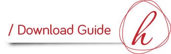 guide-download