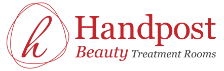 handpost-logo-newport